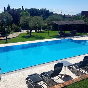 https://albergo-la-luna.hotelitalianriviera.com