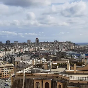 https://doria-house-23.hotelitalianriviera.com